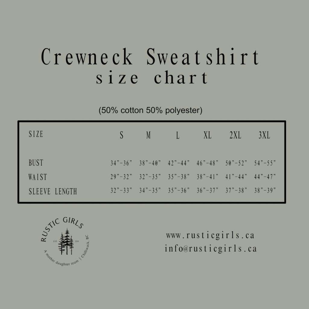 Baseball love - www.Shopthatapp.com