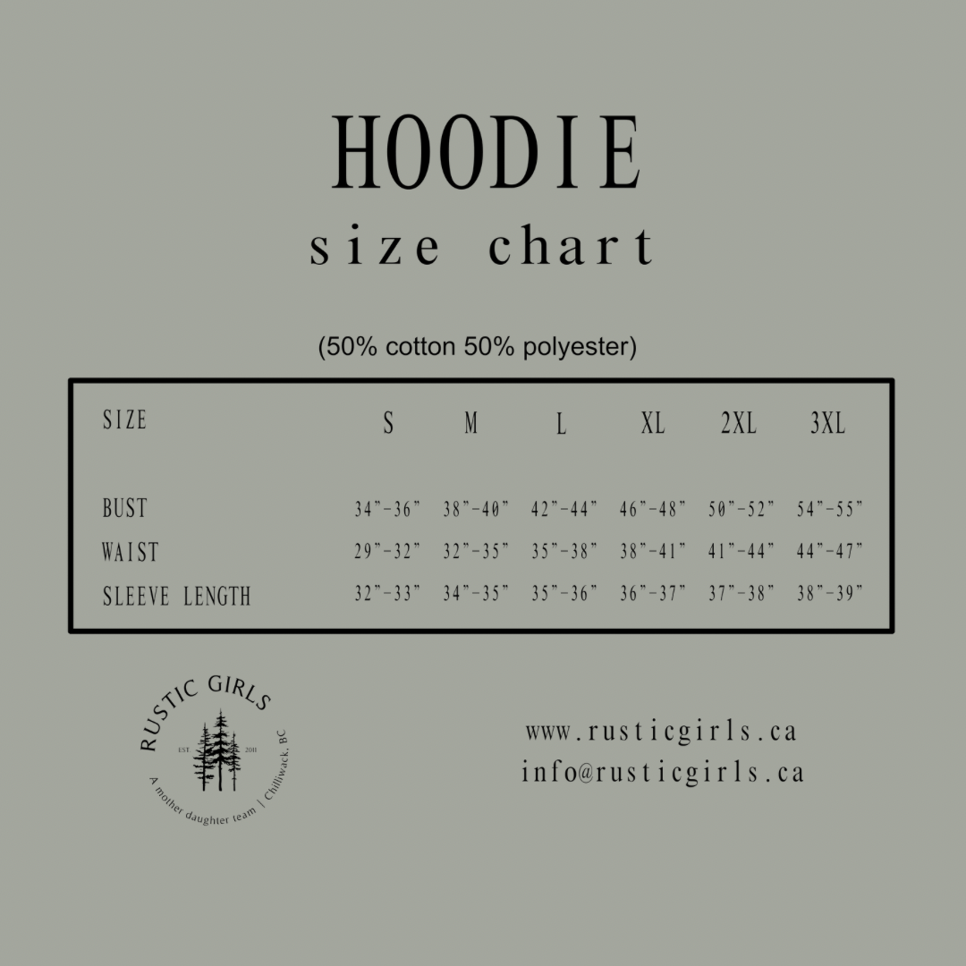 Baseball love - www.Shopthatapp.com