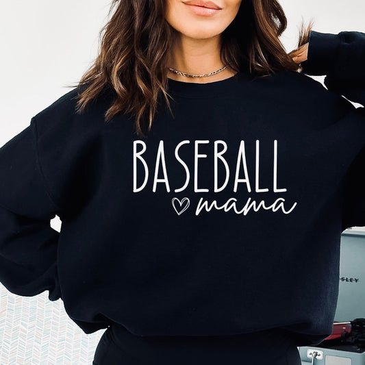 Baseball mama - www.Shopthatapp.com