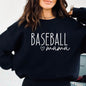 Baseball mama - www.Shopthatapp.com