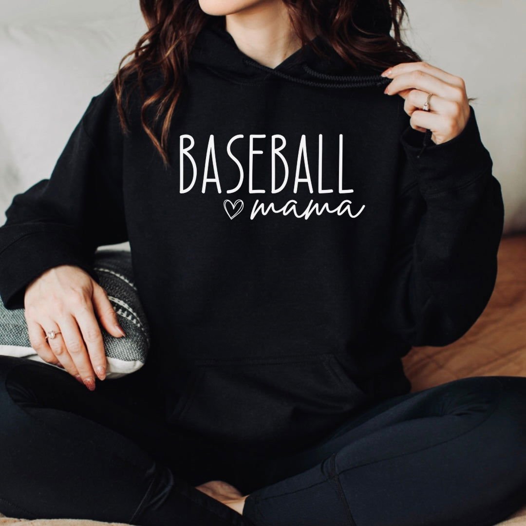 Baseball mama - www.Shopthatapp.com