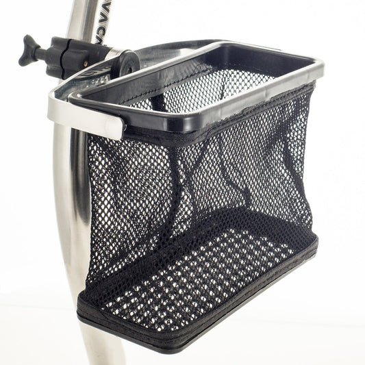 Basket (Net Style)-Golf and accessories-www.Shopthatapp.com-EPG Golf