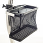 Basket (Net Style)-Golf and accessories-www.Shopthatapp.com-EPG Golf