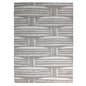 Inverted Basket Sure Grip Kitchen Towel