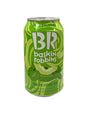 Baskin Robbins Apple Mint Sparkling Soda 350ML - www.Shopthatapp.com