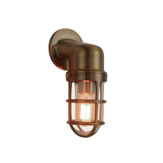 Bathhurst Vintage - www.Shopthatapp.com