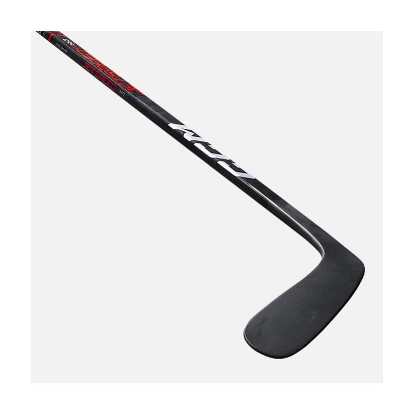 BATON CCM JETSPEED 660 JUNIOR - www.Shopthatapp.com