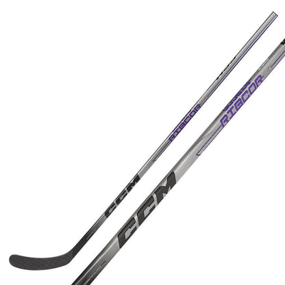 BATON CCM RIBCOR 86K - www.Shopthatapp.com
