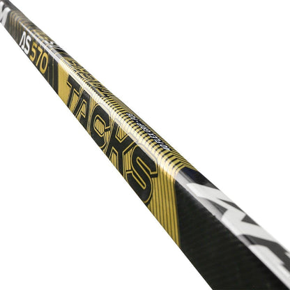BATON CCM TACKS AS570 JUNIOR - www.Shopthatapp.com