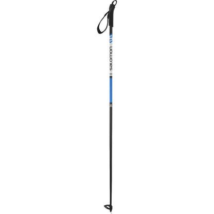 BATONS SKI DE FOND ESCAPE ALU JUNIOR - www.Shopthatapp.com