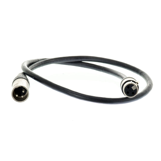 Battery Expand Cable for eR - Pace G - www.Shopthatapp.com