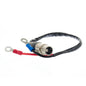 Battery Leads Cable for eR-Pace G - www.Shopthatapp.com