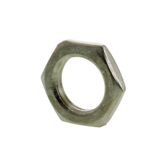 Battery Plug Connector Installation Nut for eR-Pace S and X-Golf and accessories-www.Shopthatapp.com-EPG Golf