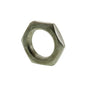 Battery Plug Connector Installation Nut for eR-Pace S and X-Golf and accessories-www.Shopthatapp.com-EPG Golf