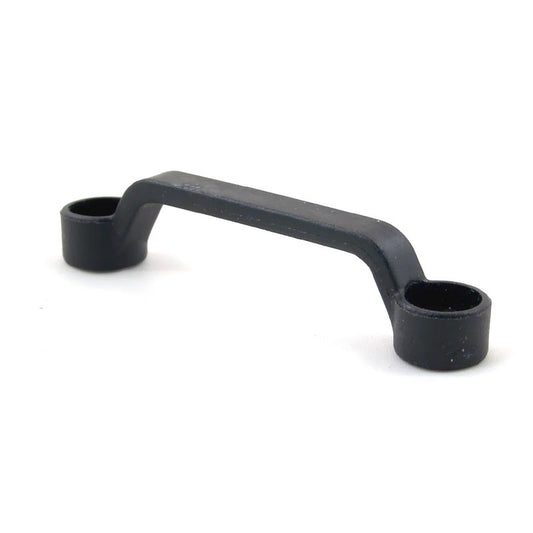 Battery Tray Strap Eye Loop for eR-Pace X-Golf and accessories-www.Shopthatapp.com-EPG Golf
