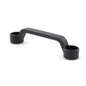 Battery Tray Strap Eye Loop for eR-Pace X-Golf and accessories-www.Shopthatapp.com-EPG Golf