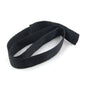 Battery Velcro Strap-Golf and accessories-www.Shopthatapp.com-EPG Golf