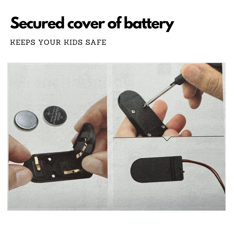 Elegant 1:24 DIY Miniature Balcony Dollhouse Kit - www.Shopthatapp.com