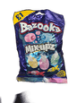 Bazooka Mix Upz 120G - UK Edition - www.Shopthatapp.com