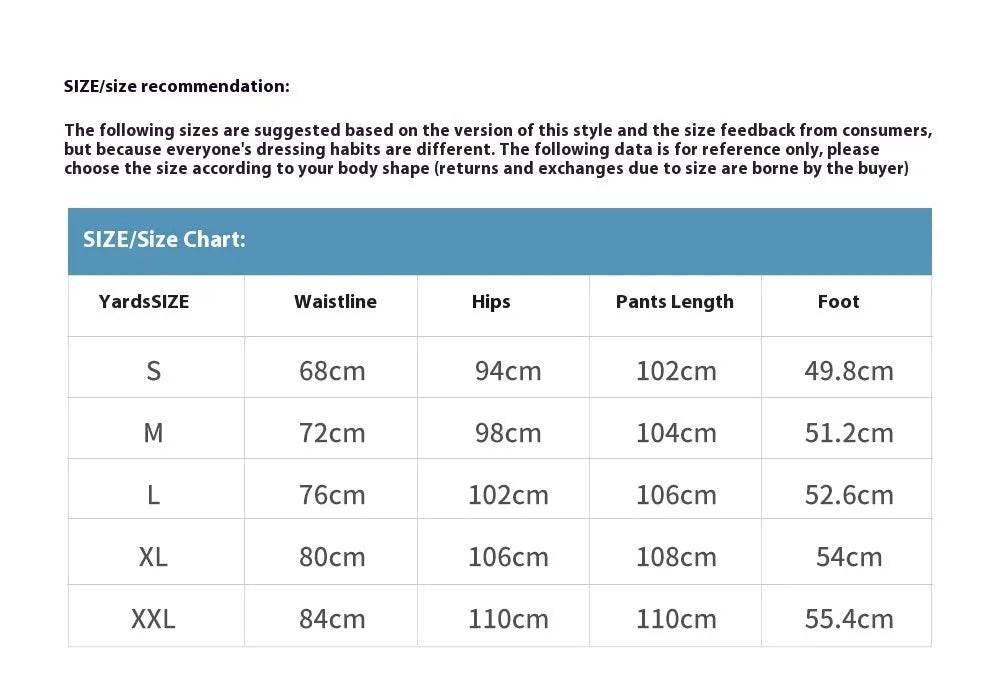 Washing Indentation Denim Bootcut Jeans Pants Men - www.Shopthatapp.com