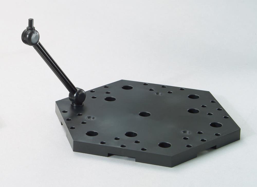 1/144 - Action Base 5 - www.Shopthatapp.com