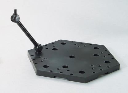 1/144 - Action Base 5 - www.Shopthatapp.com