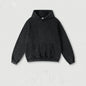 Men's Fashion Retro Velvet Hoodie Sweatshirt Pullover top - www.Shopthatapp.com