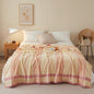 Single Air-conditioning Summer Cooling Duvet Thin - www.Shopthatapp.com