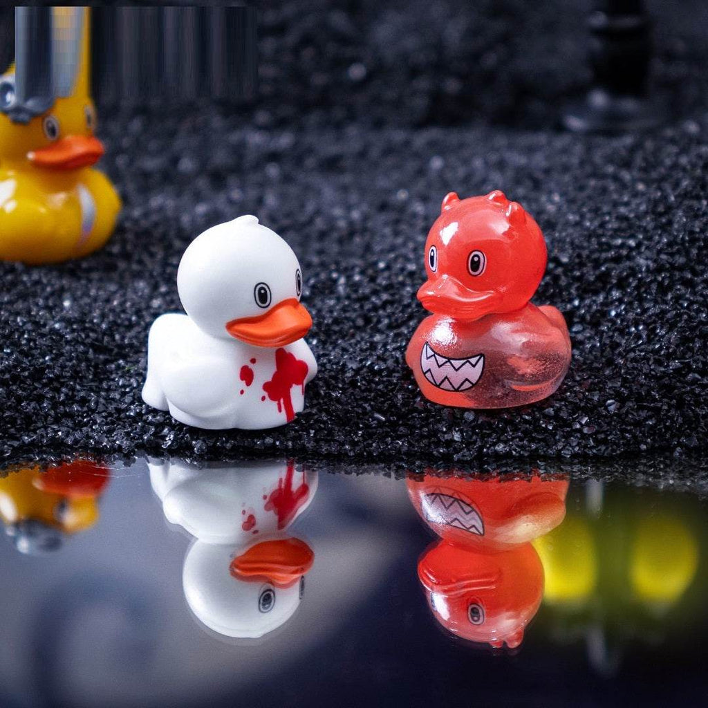 Diy Decorations Micro Landscape Halloween Small Ornaments - www.Shopthatapp.com