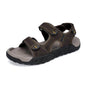 Men's Sports Breathable Beach Sandals Outdoor Sandals - www.Shopthatapp.com