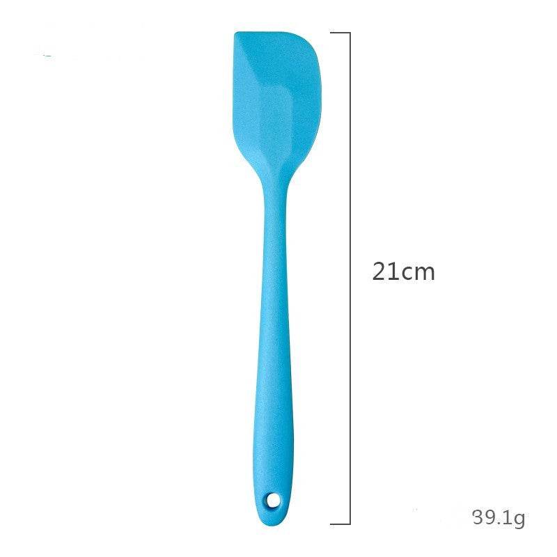 Pet Suction Silicone dog  Lickimat - www.Shopthatapp.com