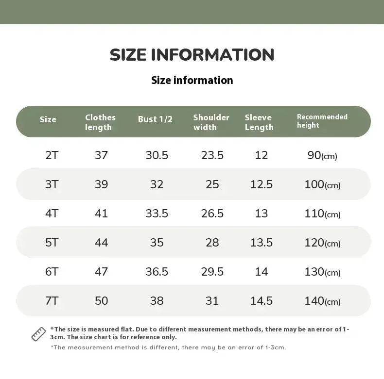 Polo Shirt  for boys Short Sleeve Striped  cotton shirt for baby boys - www.Shopthatapp.com