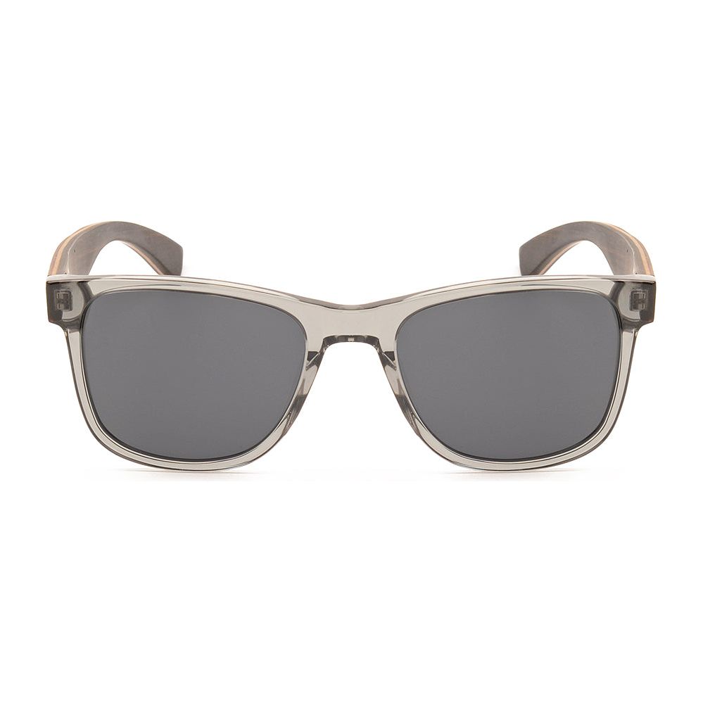 Charlie - Acetate & Wood Sunglasses - www.Shopthatapp.com