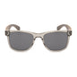 Charlie - Acetate & Wood Sunglasses - www.Shopthatapp.com