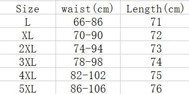 Women Formal Work Office High Waist Floral Midi Big Swing Chiffon Skirt - www.Shopthatapp.com