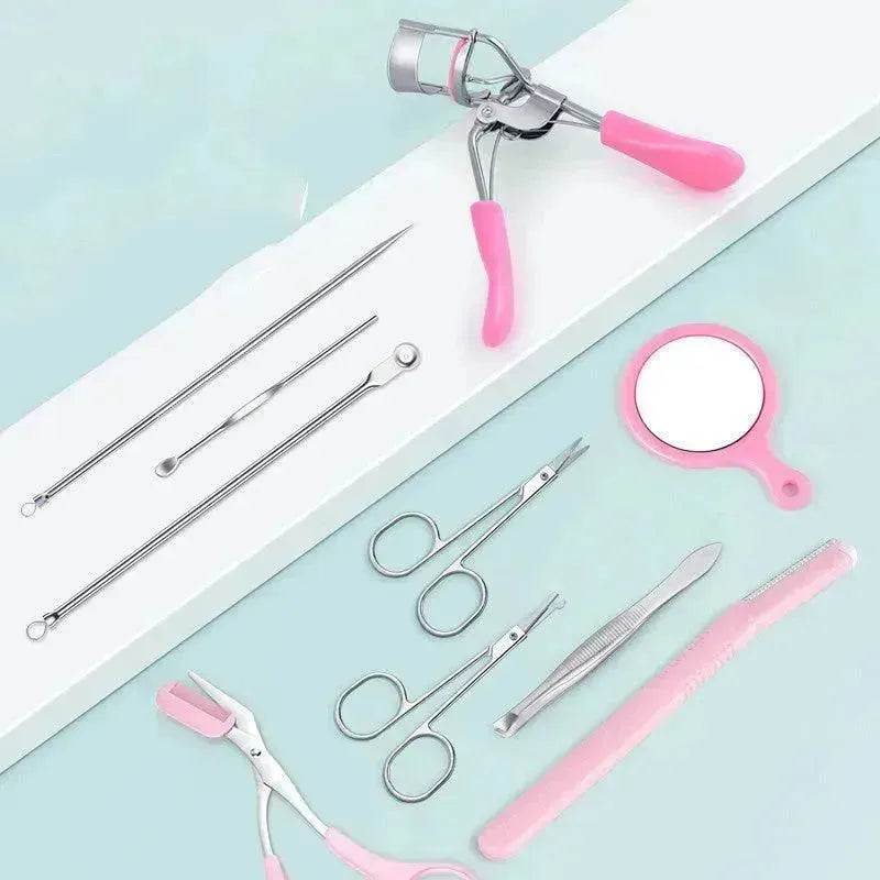 Beauty Egg, Gourd Sponge Puff, Cushion, Make-up Tools - www.Shopthatapp.com