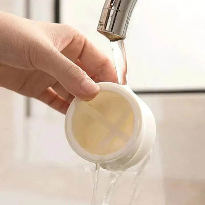 Beauty Egg Stand Cosmetics - www.Shopthatapp.com