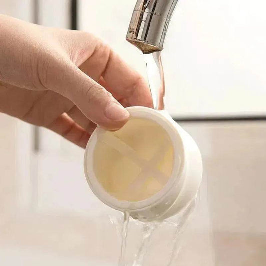 Beauty Egg Stand Cosmetics - www.Shopthatapp.com