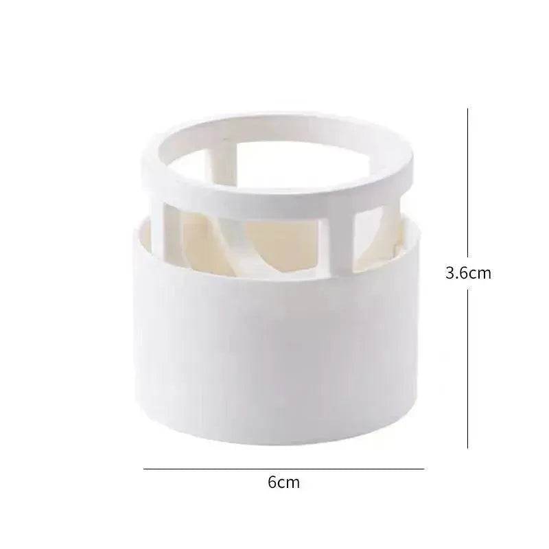 Beauty Egg Stand Cosmetics - www.Shopthatapp.com