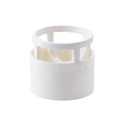 Beauty Egg Stand Cosmetics - www.Shopthatapp.com