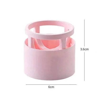 Beauty Egg Stand Cosmetics - www.Shopthatapp.com