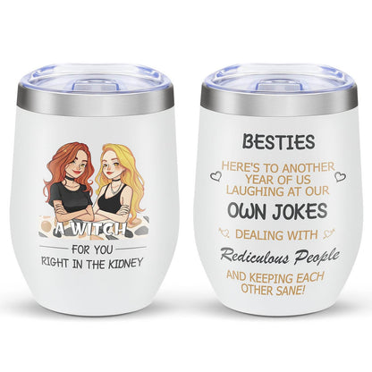 12oz Eggshell Coffee Cup Gift idea Drinkware - www.Shopthatapp.com