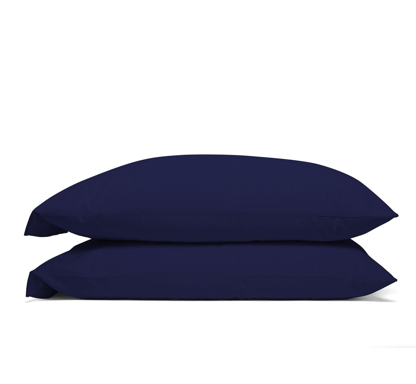 Bedface Percale Pillow Case Pairs - www.Shopthatapp.com