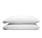 Bedface Percale Pillow Case Pairs - www.Shopthatapp.com