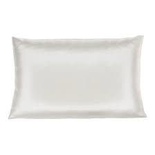 Bedface Satin 3 Piece Pillowcase Gift Set - www.Shopthatapp.com