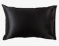 Bedface Satin 3 Piece Pillowcase Gift Set - www.Shopthatapp.com