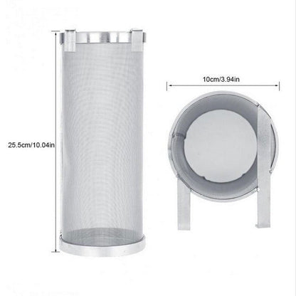Beer Filter - www.Shopthatapp.com