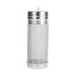 Beer Filter - www.Shopthatapp.com