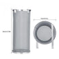 Beer Filter - www.Shopthatapp.com