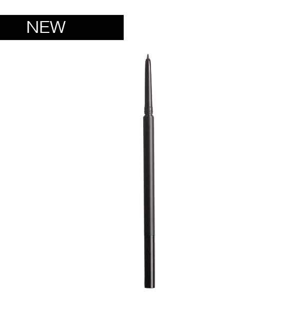 UNPARALLELED BEAUTY Best Brow Pencil 2023, Perfect Definition - www.Shopthatapp.com